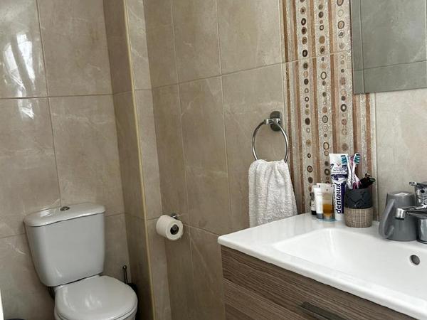 3 bedroom semi detached house for sale linopetra limassol 1751507 image 5847245