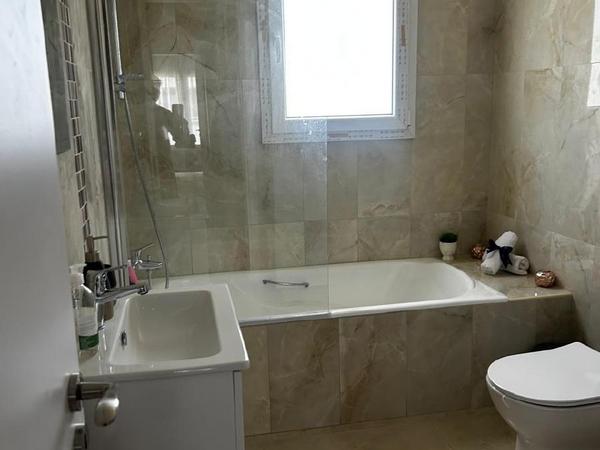 3 bedroom semi detached house for sale linopetra limassol 1751507 image 5847247