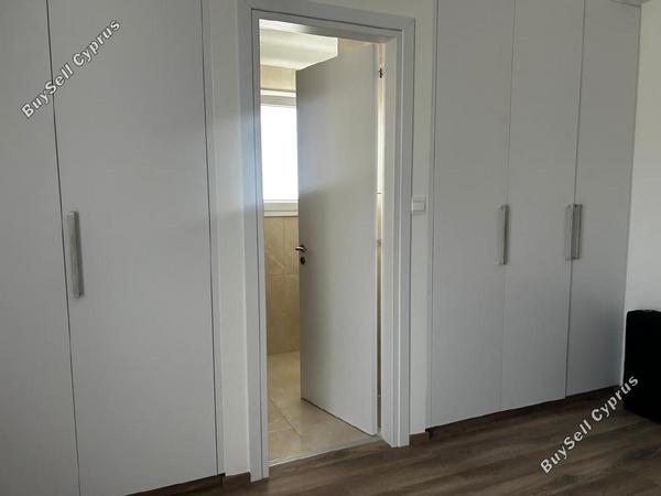 3 bedroom semi detached house for sale linopetra limassol 1751507 image 5847248