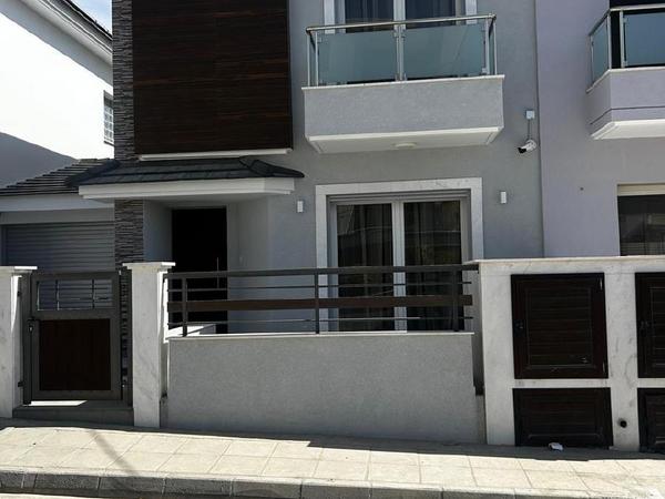 3 bedroom semi detached house for sale linopetra limassol 1751507 image 5847250
