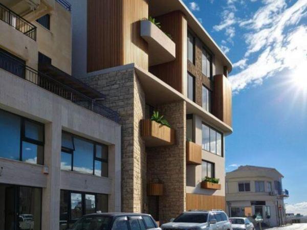 4 bedroom apartment for sale paphos municipality paphos 8336507 image 15522002