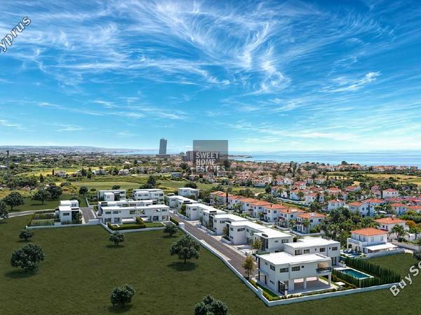 4 bedroom detached house for sale agia thekla famagusta 7489507 image 16213182