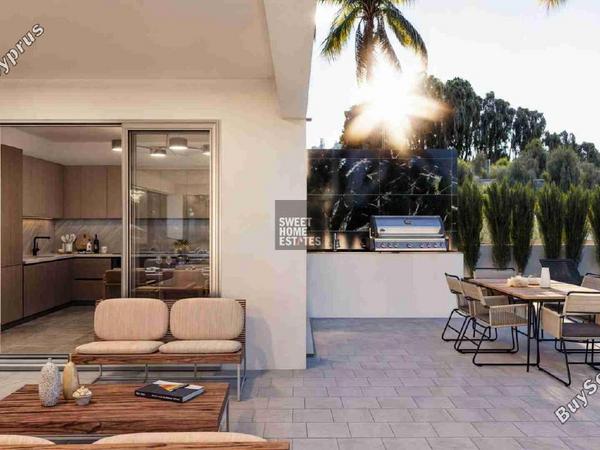 4 bedroom detached house for sale agia thekla famagusta 7489507 image 16213184