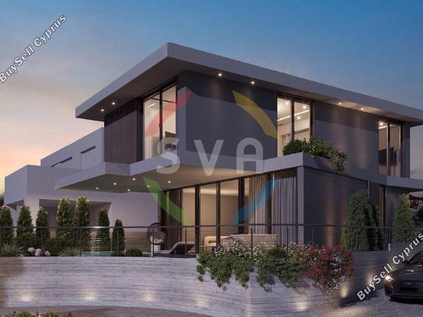 4 bedroom detached house for sale agios athanasios limassol 1770507 image 17142053