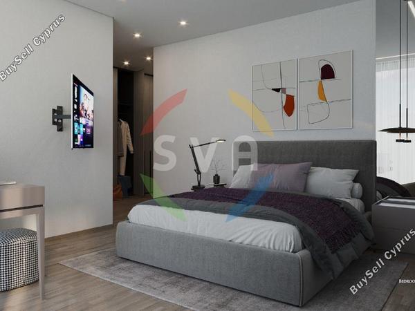 4 bedroom detached house for sale agios athanasios limassol 1770507 image 9851296