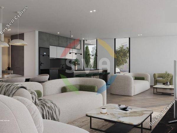 4 bedroom detached house for sale agios athanasios limassol 1770507 image 9851297