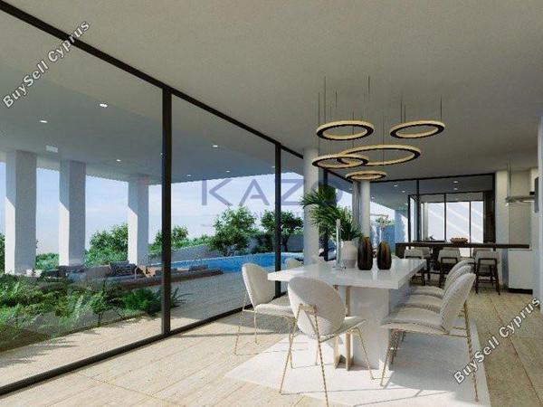 4 bedroom detached house for sale agios tychonas limassol 1735507 image 15904181