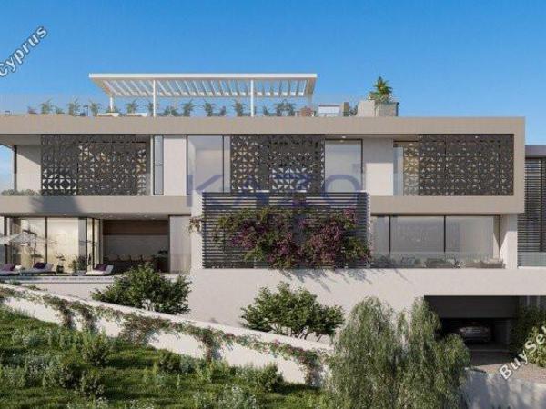 4 bedroom detached house for sale agios tychonas limassol 1735507 image 15904183