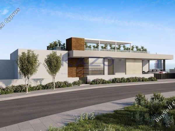 4 bedroom detached house for sale agios tychonas limassol 1735507 image 15904184