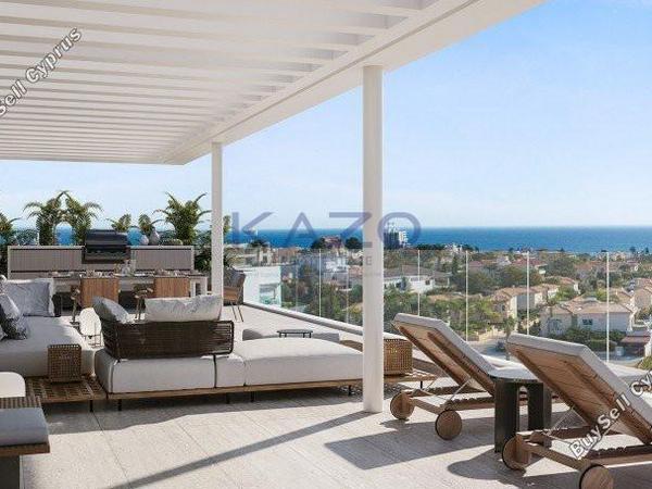4 bedroom detached house for sale agios tychonas limassol 1735507 image 15904185
