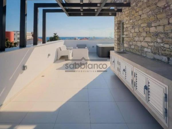 4 bedroom detached house for sale ayia napa famagusta 8804507 image 16793514