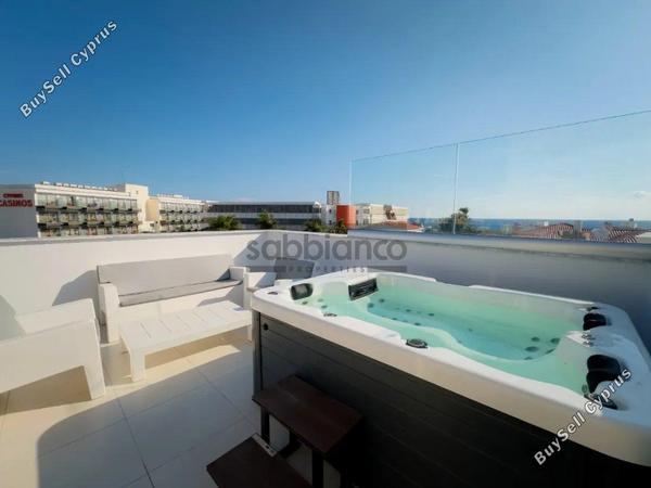 4 bedroom detached house for sale ayia napa famagusta 8804507 image 16793517