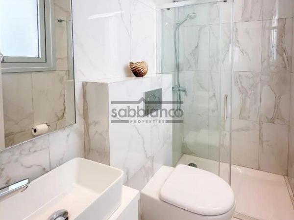 4 bedroom detached house for sale ayia napa famagusta 8804507 image 16793525