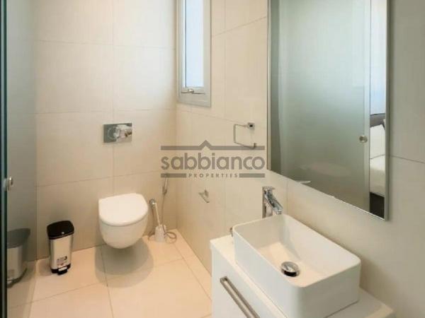 4 bedroom detached house for sale ayia napa famagusta 8804507 image 16793531