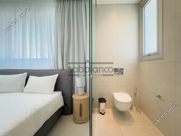 4 bedroom detached house for sale ayia napa famagusta 8804507 image 16793534