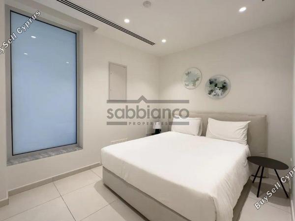4 bedroom detached house for sale ayia napa famagusta 8804507 image 16793550