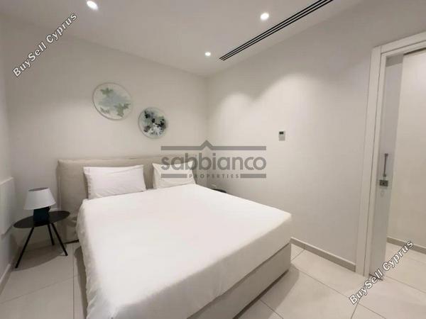 4 bedroom detached house for sale ayia napa famagusta 8804507 image 16793558