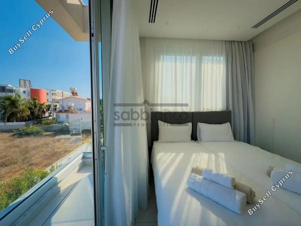 4 bedroom detached house for sale ayia napa famagusta 8804507 image 16793561
