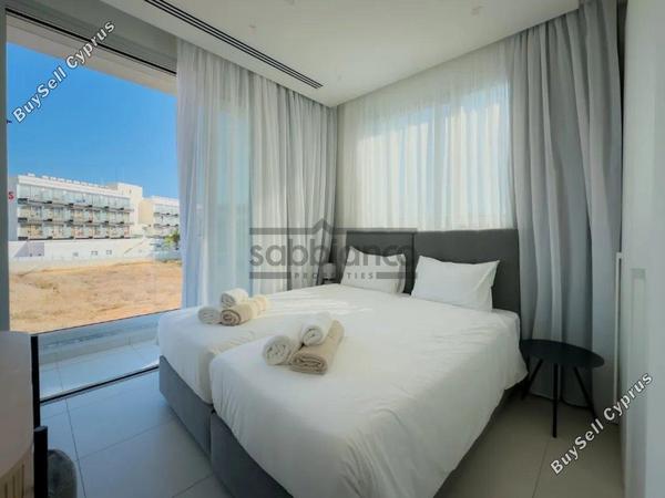 4 bedroom detached house for sale ayia napa famagusta 8804507 image 16793564