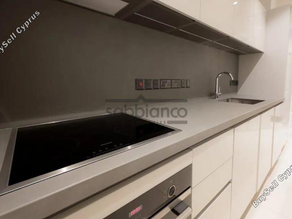 4 bedroom detached house for sale ayia napa famagusta 8804507 image 16793567