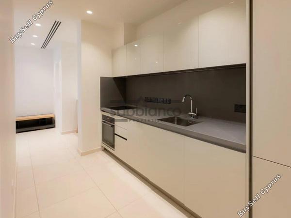 4 bedroom detached house for sale ayia napa famagusta 8804507 image 16793571