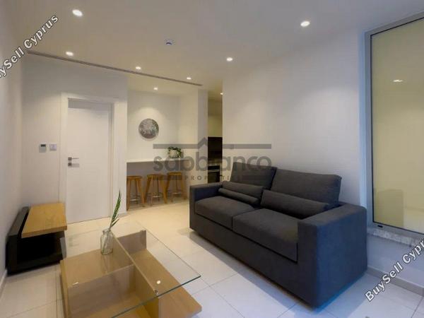 4 bedroom detached house for sale ayia napa famagusta 8804507 image 16793574