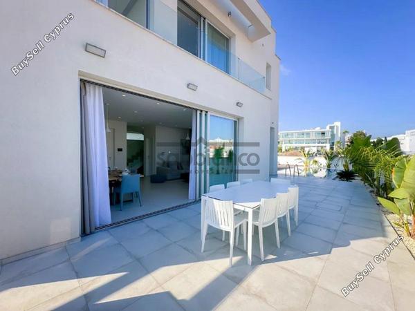4 bedroom detached house for sale ayia napa famagusta 8804507 image 16793578