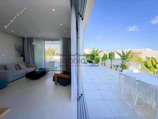4 bedroom detached house for sale ayia napa famagusta 8804507 image 16793580