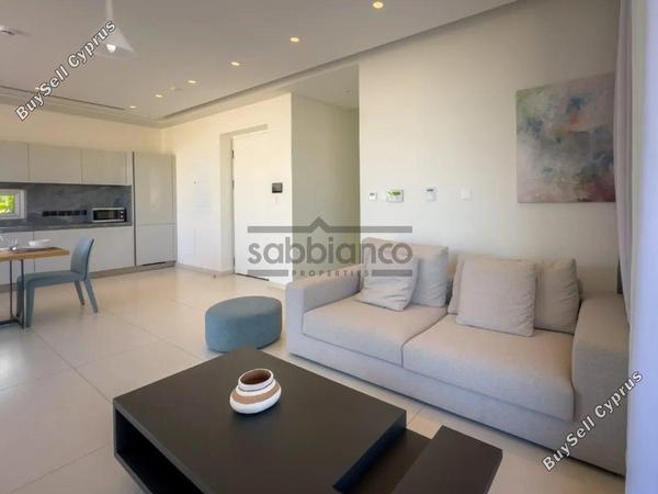 4 bedroom detached house for sale ayia napa famagusta 8804507 image 16793587