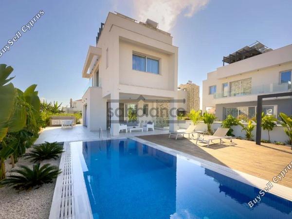 4 bedroom detached house for sale ayia napa famagusta 8804507 image 16793589