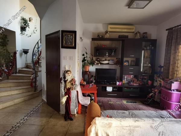4 bedroom detached house for sale kiti larnaca 7779507 image 10712197