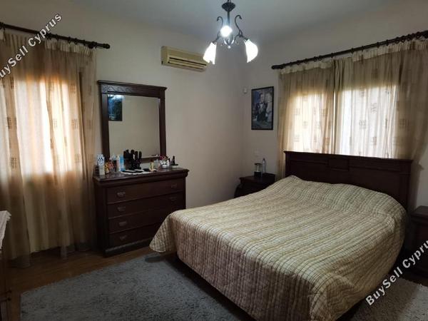 4 bedroom detached house for sale kiti larnaca 7779507 image 10712198