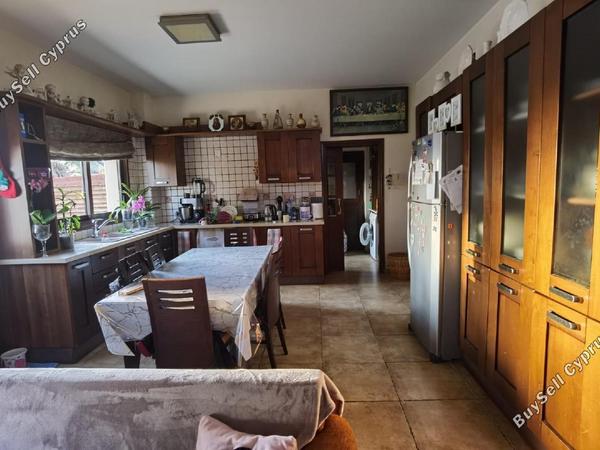 4 bedroom detached house for sale kiti larnaca 7779507 image 10712199