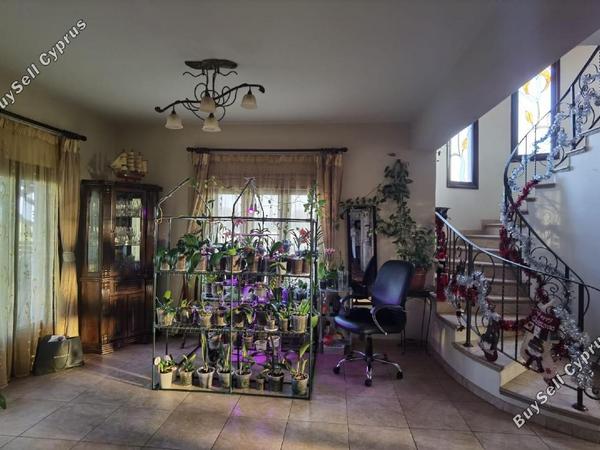 4 bedroom detached house for sale kiti larnaca 7779507 image 10712200