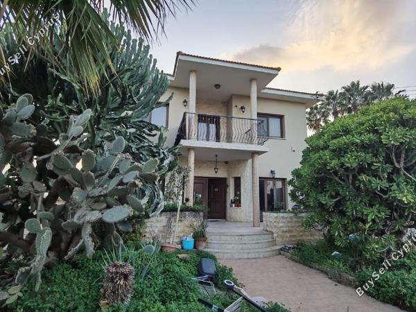 4 bedroom detached house for sale kiti larnaca 7779507 image 10712201