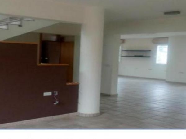 4 bedroom detached house for sale latsia nicosia 8649507 image 16175702