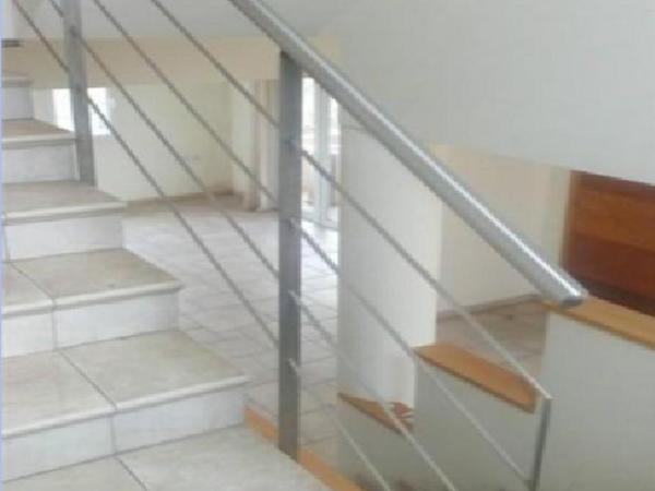 4 bedroom detached house for sale latsia nicosia 8649507 image 16175703