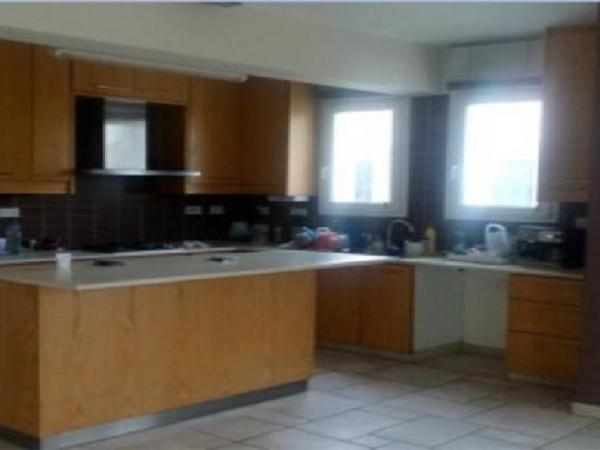 4 bedroom detached house for sale latsia nicosia 8649507 image 16175704