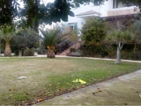4 bedroom detached house for sale latsia nicosia 8649507 image 16175709