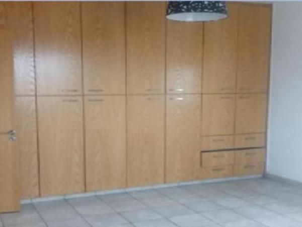 4 bedroom detached house for sale latsia nicosia 8649507 image 16248917