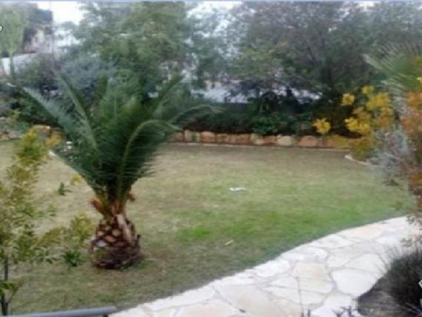 4 bedroom detached house for sale latsia nicosia 8649507 image 16248918