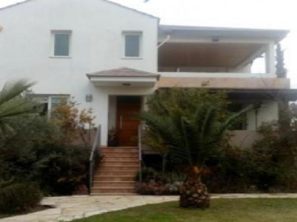 4 bedroom detached house for sale latsia nicosia 8649507 image 16248919