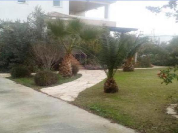4 bedroom detached house for sale latsia nicosia 8649507 image 16248921