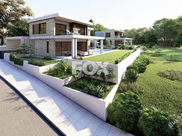4 bedroom detached house for sale peyia paphos 1161507 image 10032069