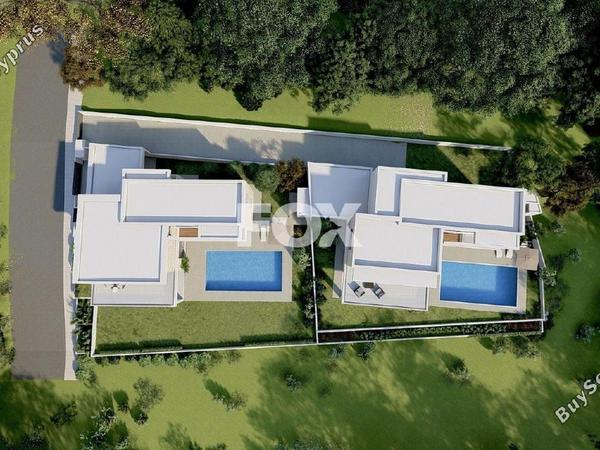 4 bedroom detached house for sale peyia paphos 1161507 image 10032070