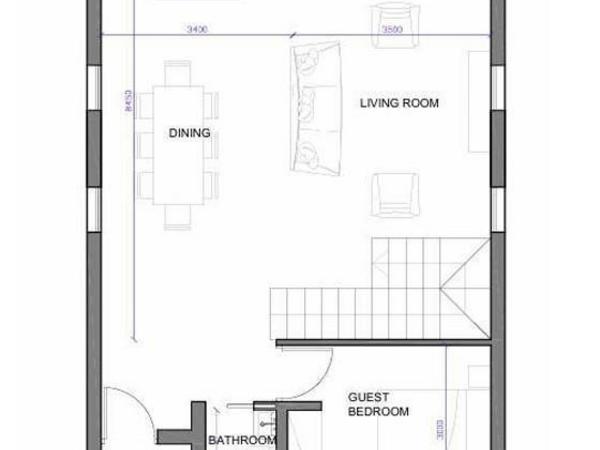 4 bedroom detached house for sale tremithousa paphos 8833507 image 17004496