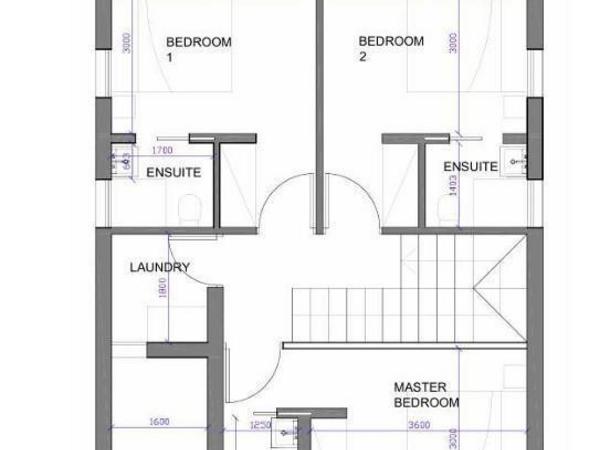 4 bedroom detached house for sale tremithousa paphos 8833507 image 17004497