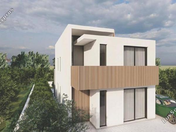 4 bedroom detached house for sale tremithousa paphos 8833507 image 17004518