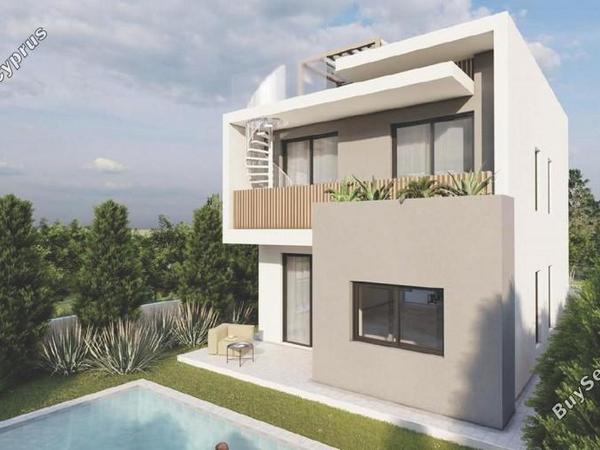 4 bedroom detached house for sale tremithousa paphos 8833507 image 17004520