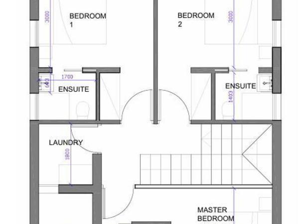 4 bedroom detached house for sale tremithousa paphos 8833507 image 17929039